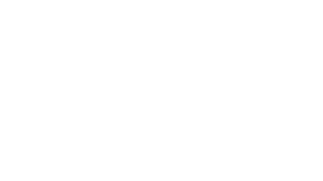 MGM Service